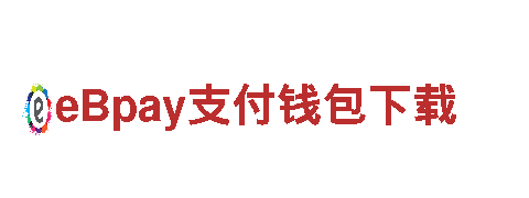 6566体育下载-创新能源发电企业